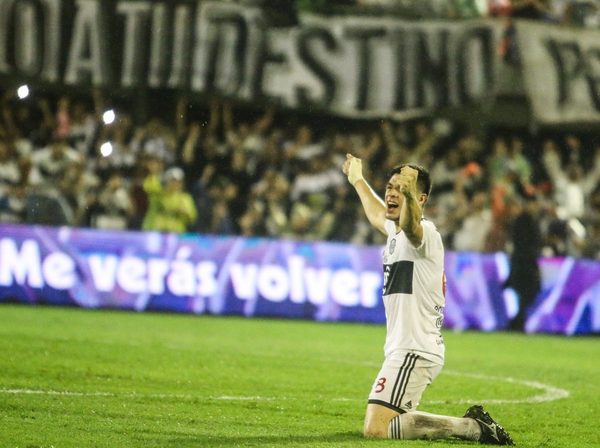 Dejaron su 'casa' y fueron campeones con el eterno rival