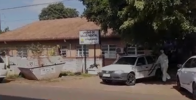 Fallece septuagenario en PJC y familiares aclaran que no fue por COVID-19
