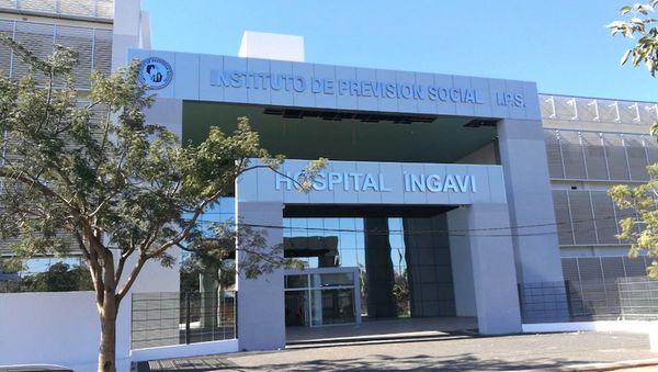 Exigen control de recursos destinados a paliar efectos del COVID-19