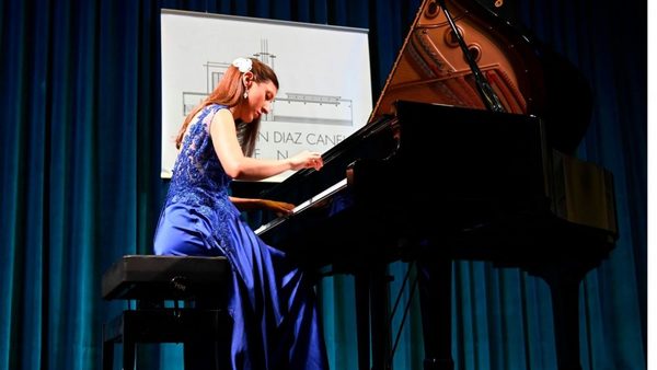 Así viven la cuarentena artistas paraguayos en el mundo