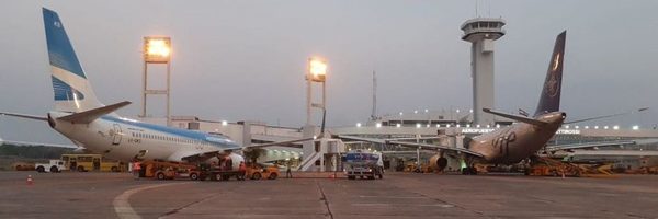 Dinac compra mascarillas a casi G. 30.000 por unidad | Noticias Paraguay