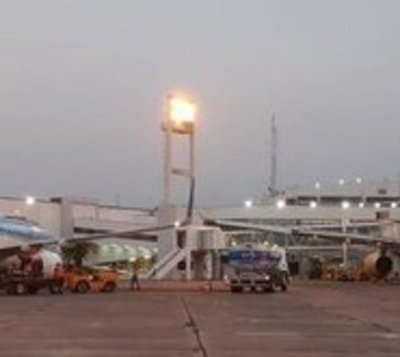 Critican a Dinac por adquirir mascarillas a G. 29.990 la unidad - Paraguay.com