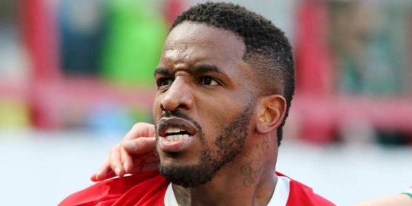 HOY / Farfán aclara sus declaraciones contra el recorte salarial: "Era una broma"