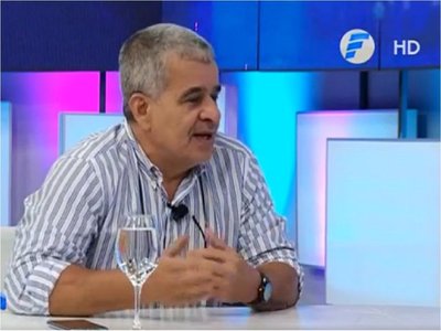 IPS reporta 30.000 desempleos desde paro sanitario por el Covid-19