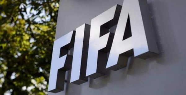 FIFA no abrirá el mercado de pases en julio
