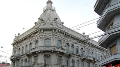 Anuncian extensión de inscripciones para programa de subsidio Pytyvô