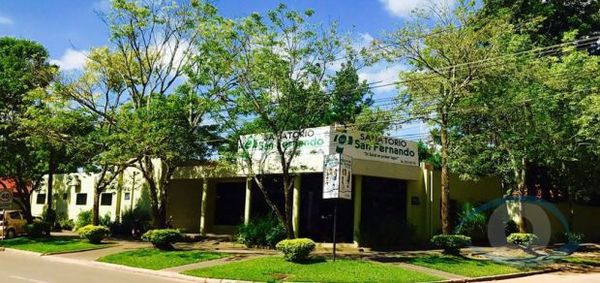 La declararon muerta pero revivió en la funeraria