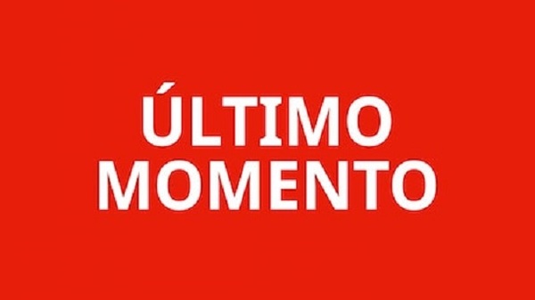 Domingo 24: Paraguay reporta 13 nuevos casos de Covid-19