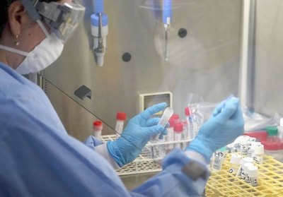Infectado en Ñeembucú guardó cuarentena ra’e | Crónica