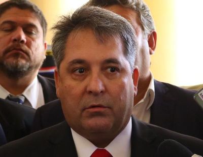 Fuertes críticas recibió la Dinac por altos precios de mascarillas