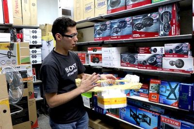 El 70% de las empresas tendrá dificultad para superar la crisis