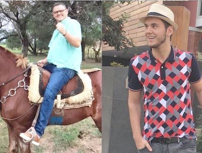 Criado a nivel chuchi, pero en un cuartel | Crónica