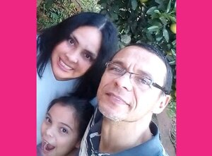 Crónica / La vida de campo de un mundialista