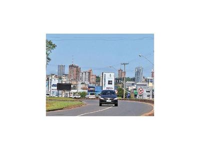 Foz aplaza apertura de comercios