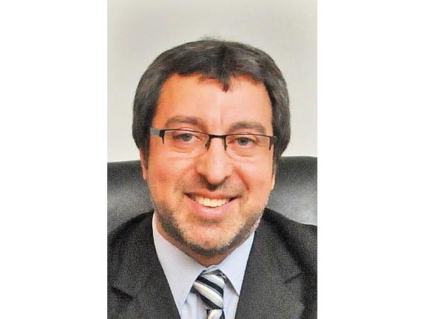 Pandemia frustra el plan de emisión de bonos de la AFD