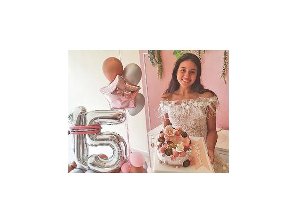 Creativas celebraciones de cumpleaños en cuarentena