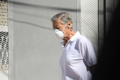 Hay 3 formas de reaccionar ante la COVID-19, según psicóloga