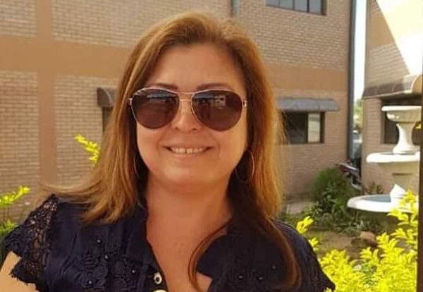 Reunión en plena cuarentena y desenlace con hecho violento