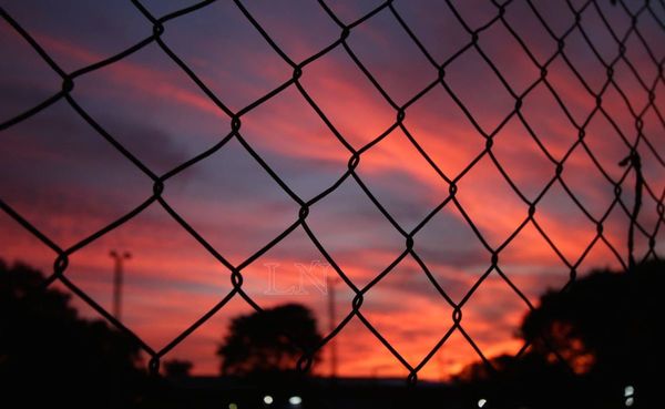 Lluvias y tormentas para este lunes