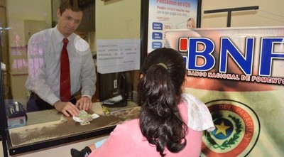 Desempleados podria llegar a mas de 300 mil: IPS ya recibió listado de primeros 30.000