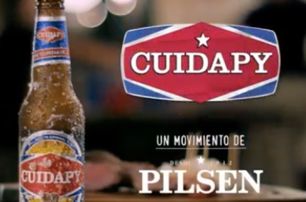 Pilsen alienta a replantearnos el Paraguay que queremos | Lambaré Informativo