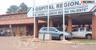 Falleció un hombre que tuvo contacto con contagiado de coronavirus