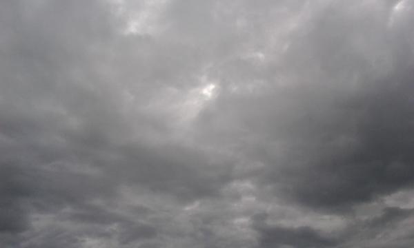 Lluvias y descenso de temperatura | Radio Regional 660 AM