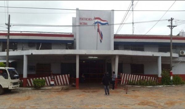 Ministerio de Justicia adquiere insumos médicos por valor de G. 730.000.000