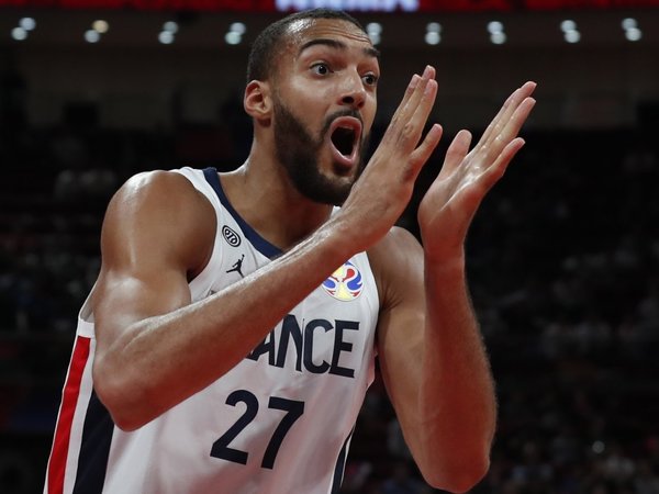 La NBA apunta al regreso