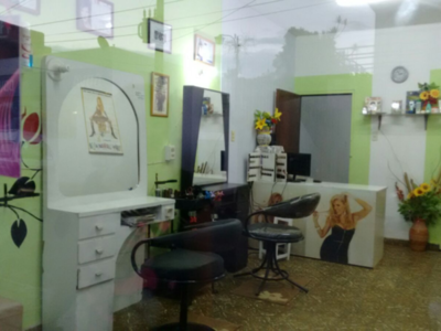 Cuarentena: Las peluquerías no están autorizadas a trabajar, recuerda fiscal