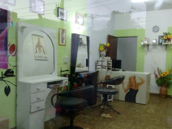 Cuarentena: Las peluquerías no están autorizadas a trabajar, recuerda fiscal