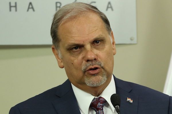 SEN recién alcanza 100 mil transferencias monetarias