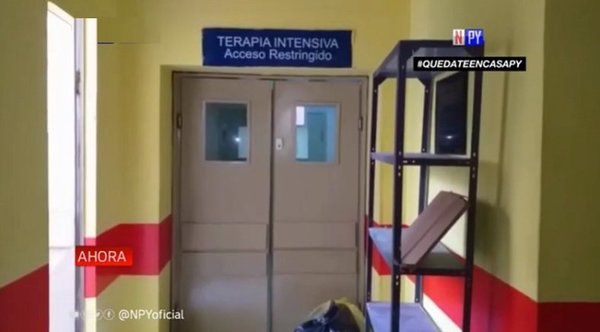 Mujer declarada por muerta da señales de vida en la funeraria | Noticias Paraguay