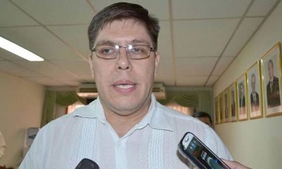 Propagación del Covid-19 es inevitable y parte de la población tendrá que infectarse, advierten