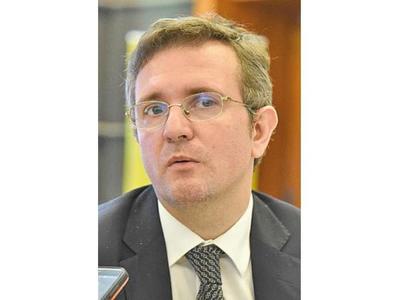 'Es mejor confiar en información de medios convencionales'