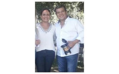 Misiones; imputan a dos funcionarios judiciales por incumplimiento de la cuarentena sanitaria - Digital Misiones