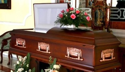 Insólito; mujer “resucita” en la morgue - Digital Misiones