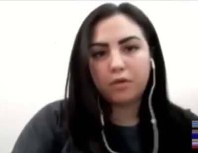 Paraguayos en Estados Unidos están “desesperados” por volver - Nacionales - ABC Color