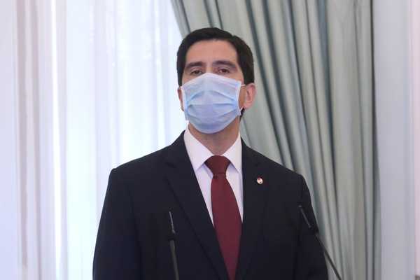 Connacionales que cumplieron cuarentena y resultaron negativo al coronavirus retornan a sus hogares - .::RADIO NACIONAL::.
