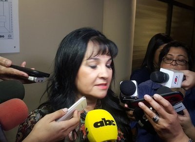 Mayoría para expulsar a la pastora Bajac sería muy amplia | Radio Regional 660 AM