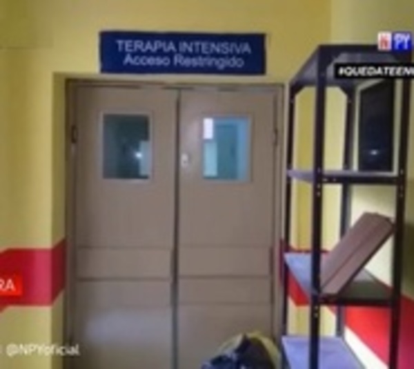 Mujer declarada por muerta da señales de vida en la funeraria - Paraguay.com