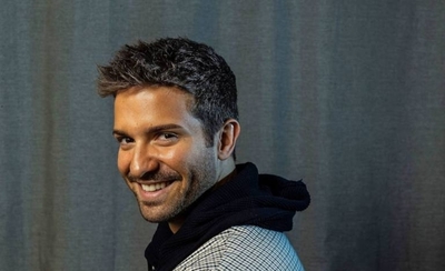 HOY / Pablo Alborán: "Hay que asimilar que el mundo va a cambiar y no pasará nada"
