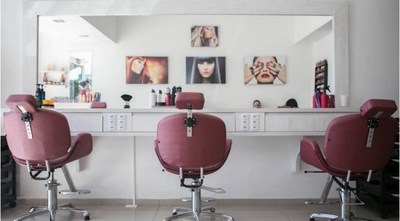Cuarentena: Peluquerías no están autorizadas para atender al público - Digital Misiones