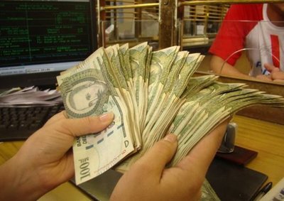 La banca privada se cierra a los préstamos y desconoce medidas que rigen en la pandemia