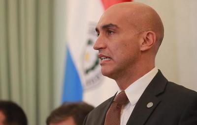 Covid-19 Paraguay: Central, Amambay, Cordillera y Asunción suman nuevos casos