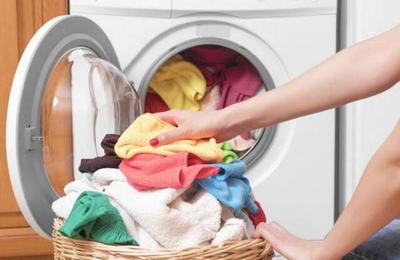 ¿Cuánto tiempo puede sobrevivir el coronavirus en la ropa? - SNT