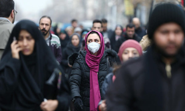 Los países que levantaron la cuarentena en medio de la pandemia del covid-19