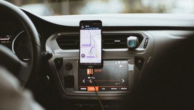 Uber ofrece viajes sin cargo para donar sangre en Asunción (y habilitó su servicio Flash)