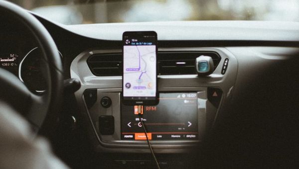 Uber ofrece viajes sin cargo para donar sangre en Asunción (y habilitó su servicio Flash)