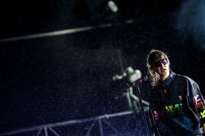La fresca madurez de The Strokes - Música - ABC Color